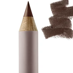 Eye and Lip Definer - CRIOLLO - MANASI 7 - Lipliner und Kajalstift
