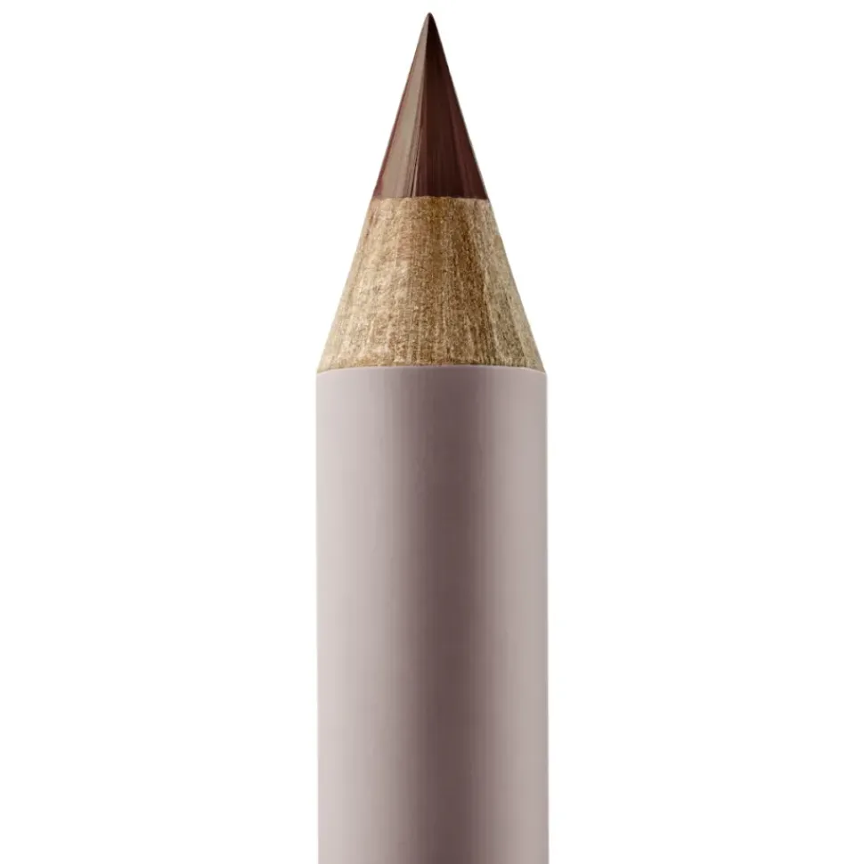 Eye and Lip Definer - CRIOLLO - MANASI 7 - Lipliner und Kajalstift