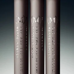 Eye and Lip Definer - CRIOLLO - MANASI 7 - Lipliner und Kajalstift