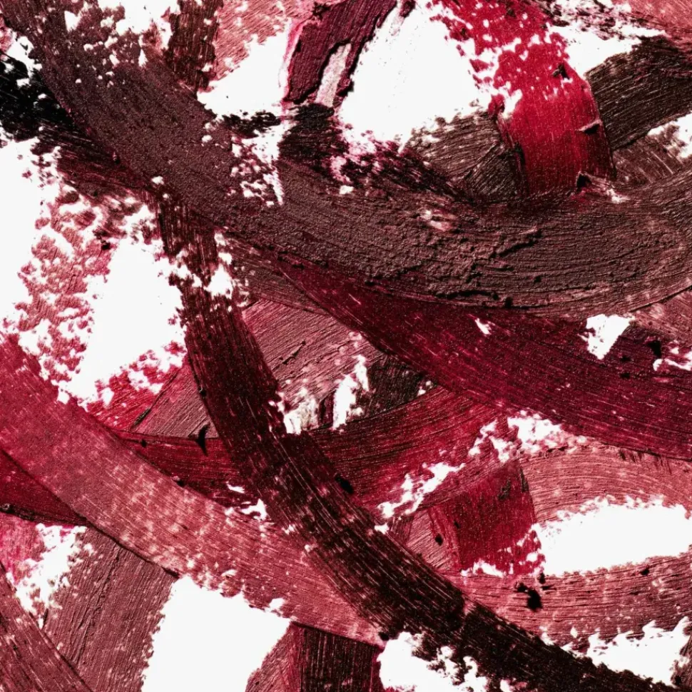 Eye and Lip Definer - CRIOLLO - MANASI 7 - Lipliner und Kajalstift