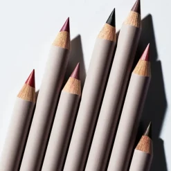 Eye and Lip Definer - CRIOLLO - MANASI 7 - Lipliner und Kajalstift