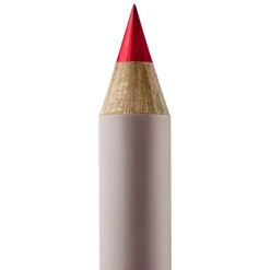 Eye and Lip Definer - MACAO - MANASI 7 Lipliner und Kajalstift