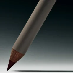 Eye and Lip Definer - MACAO - MANASI 7 Lipliner und Kajalstift