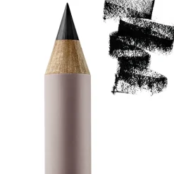 Eye and Lip Definer - PETUNIA - MANASI 7 Lipliner und Kajalstift