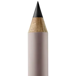Eye and Lip Definer - PETUNIA - MANASI 7 Lipliner und Kajalstift