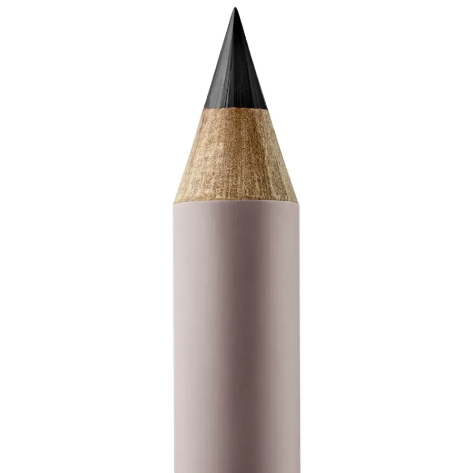 Eye and Lip Definer - PETUNIA - MANASI 7 Lipliner und Kajalstift