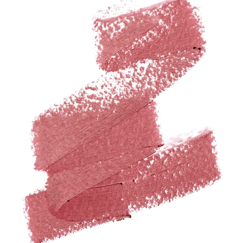 Eye and Lip Definer - SPINOSO - MANASI 7 Lipliner und Kajalstift