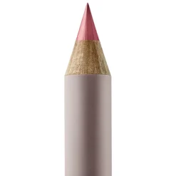 Eye and Lip Definer - SPINOSO - MANASI 7 Lipliner und Kajalstift