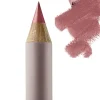 Eye and Lip Definer - YOKAN - MANASI 7 Lipliner und Kajalstift