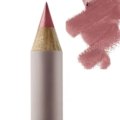 Eye and Lip Definer - YOKAN - MANASI 7 Lipliner und Kajalstift
