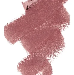 Eye and Lip Definer - YOKAN - MANASI 7 Lipliner und Kajalstift