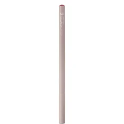 Eye and Lip Definer - YOKAN - MANASI 7 Lipliner und Kajalstift