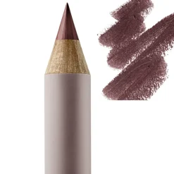 Eye and Lip Definer - YUBARI - MANASI 7 Lipliner und Kajalstift