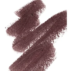 Eye and Lip Definer - YUBARI - MANASI 7 Lipliner und Kajalstift