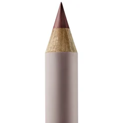 Eye and Lip Definer - YUBARI - MANASI 7 Lipliner und Kajalstift