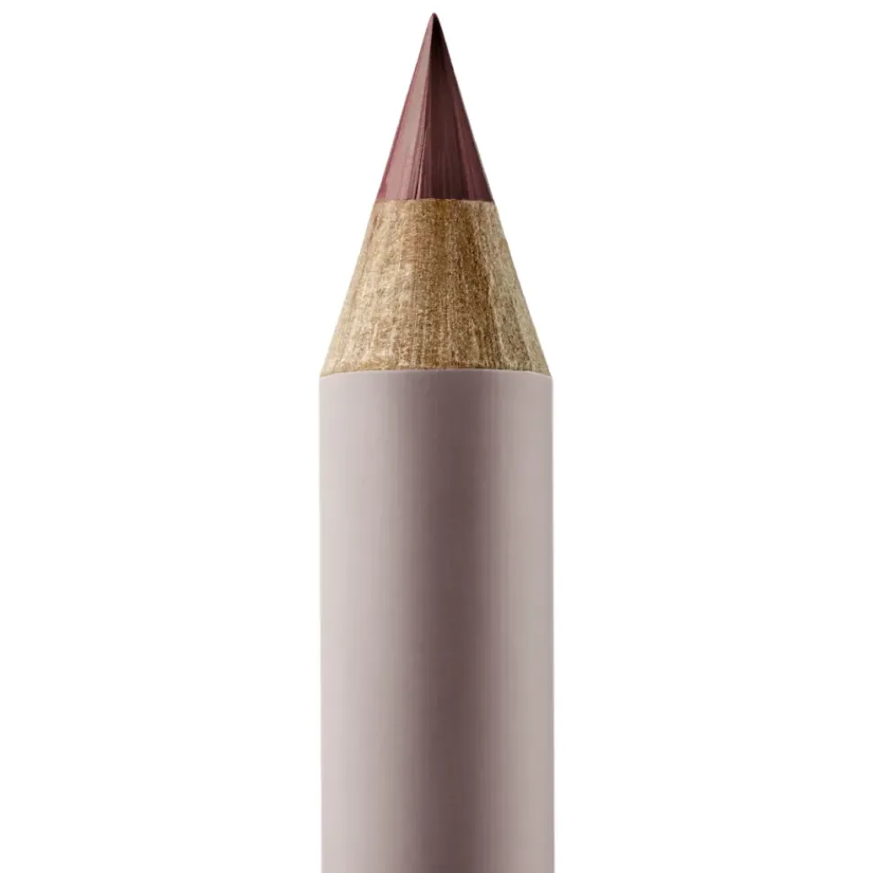 Eye and Lip Definer - YUBARI - MANASI 7 Lipliner und Kajalstift