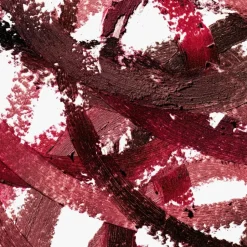 Eye and Lip Definer - YUBARI - MANASI 7 Lipliner und Kajalstift