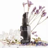 EYE CARE | DAFNA'S - leichte Augenpflege