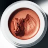 Eye Glow Colour - CHAMINADE - MANASI 7 - cremiger Lidschatten