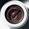 Eye Glow Colour - JARDIN -MANASI 7 - cremiger Lidschatten