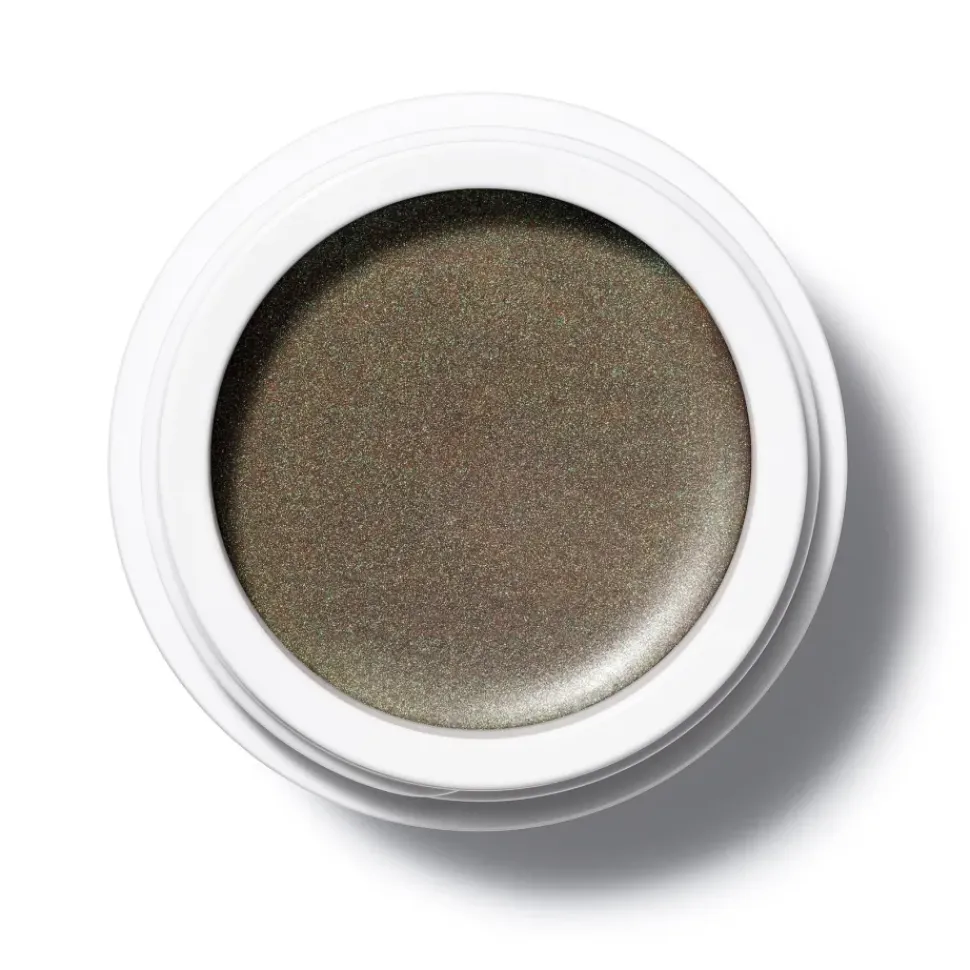 Eye Glow Colour - OCHAYA - MANASI 7 - cremiger Lidschatten