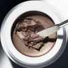 Eye Glow Colour - SUBLIME - MANASI 7 - cremiger Lidschatten