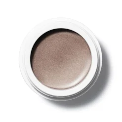 Eye Glow Colour - SUBLIME - MANASI 7 - cremiger Lidschatten