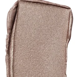 Eye Glow Colour - SUBLIME - MANASI 7 - cremiger Lidschatten