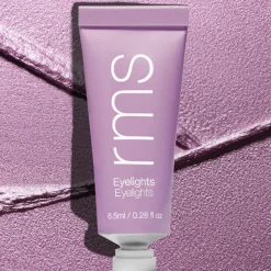 Eyelights Cream Eyeshadow - AURORA | RMS Beauty Lidschatten