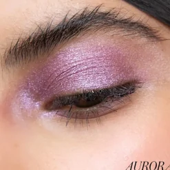 Eyelights Cream Eyeshadow - AURORA | RMS Beauty Lidschatten