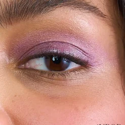 Eyelights Cream Eyeshadow - AURORA | RMS Beauty Lidschatten