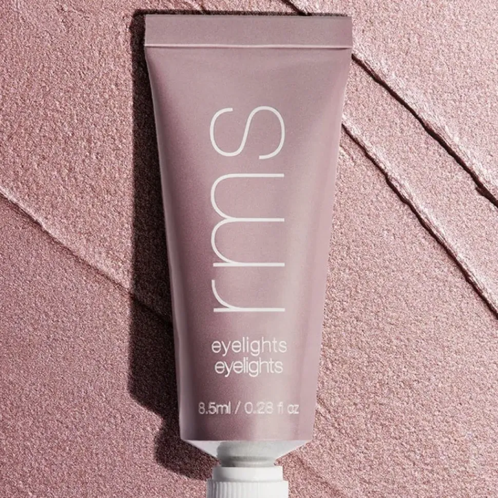 Eyelights Cream Eyeshadow - BLAZE | RMS Beauty Lidschatten