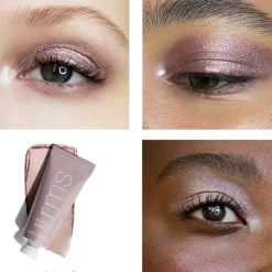 Eyelights Cream Eyeshadow - BLAZE | RMS Beauty Lidschatten