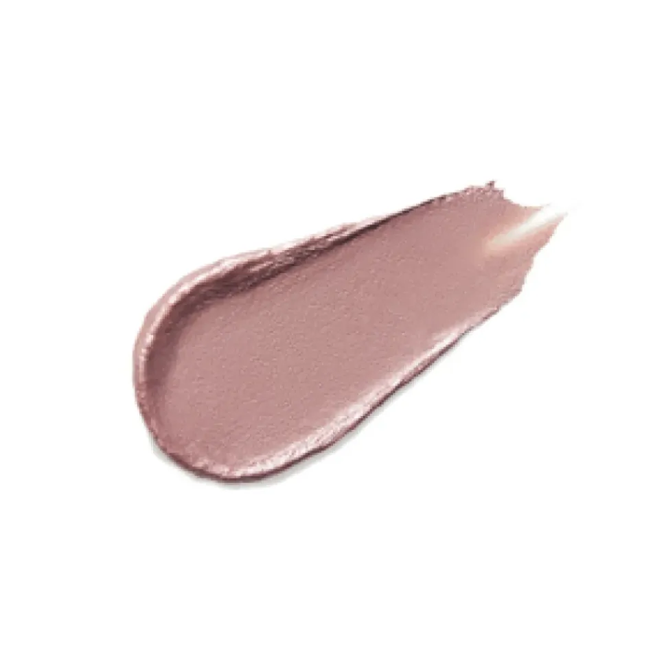 Eyelights Cream Eyeshadow - BLAZE | RMS Beauty Lidschatten