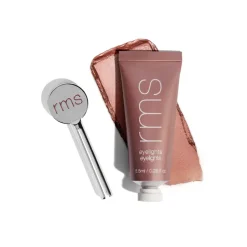 Eyelights Cream Eyeshadow - HALO | RMS Beauty Lidschatten
