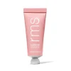 Eyelights Cream Eyeshadow - LUSTER | RMS Beauty Lidschatten