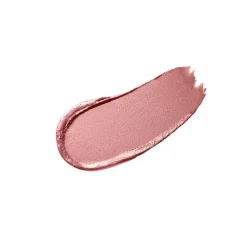 Eyelights Cream Eyeshadow - LUSTER | RMS Beauty Lidschatten