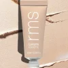 Eyelights Cream Eyeshadow - MOONDUST | RMS Beauty Lidschatten