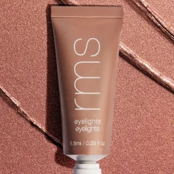 Eyelights Cream Eyeshadow - SPARK | RMS Beauty Lidschatten