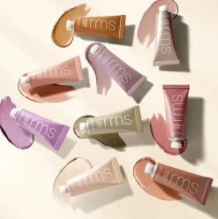 Eyelights Cream Eyeshadow - STROBE | RMS Beauty Lidschatten