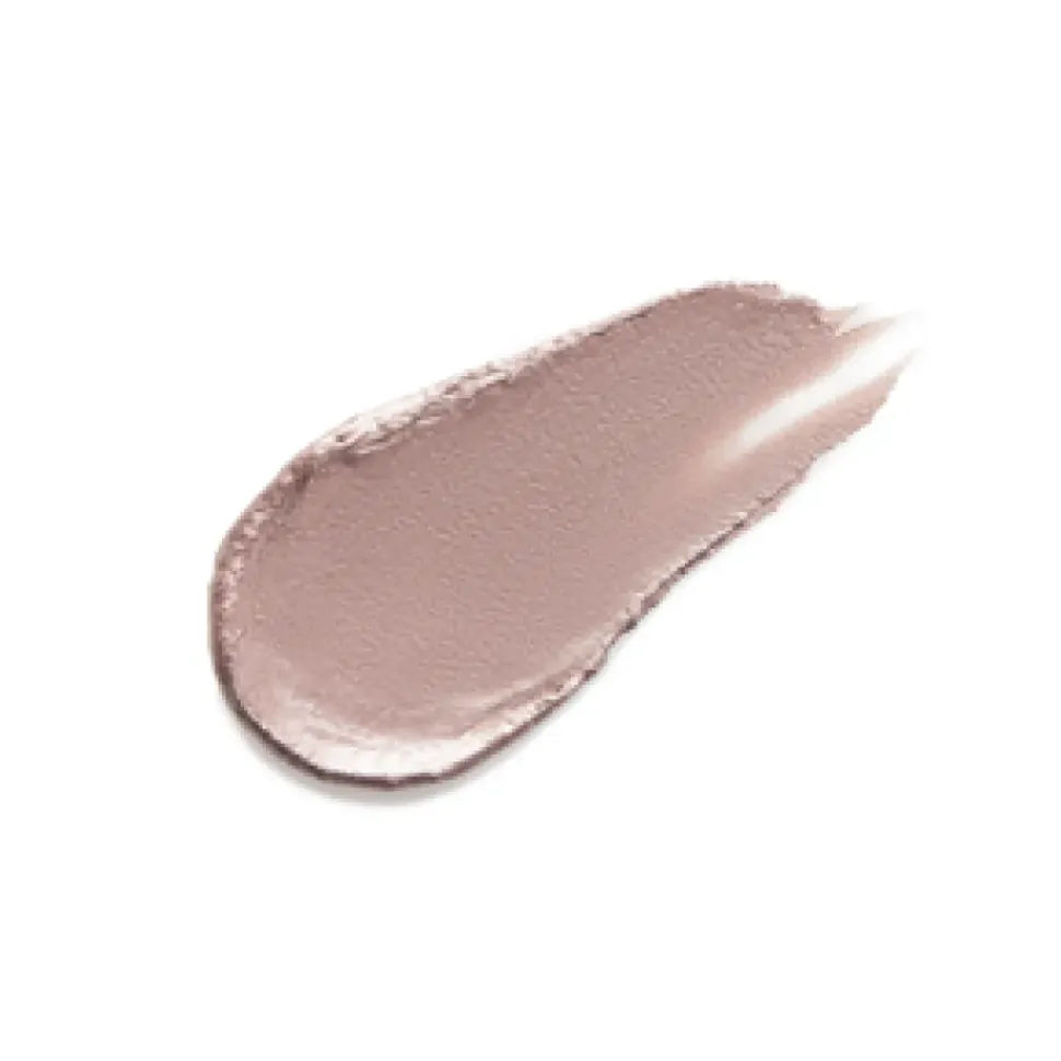 Eyelights Cream Eyeshadow - STROBE | RMS Beauty Lidschatten