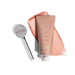 Eyelights Cream Eyeshadow - SUNBEAM | RMS Beauty Lidschatten