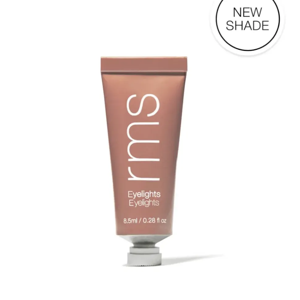 Eyelights Cream Eyeshadow - SUPERNOVA | RMS Beauty Lidschatten