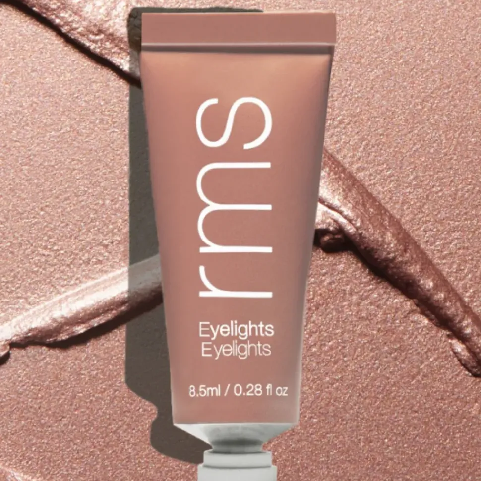 Eyelights Cream Eyeshadow - SUPERNOVA | RMS Beauty Lidschatten