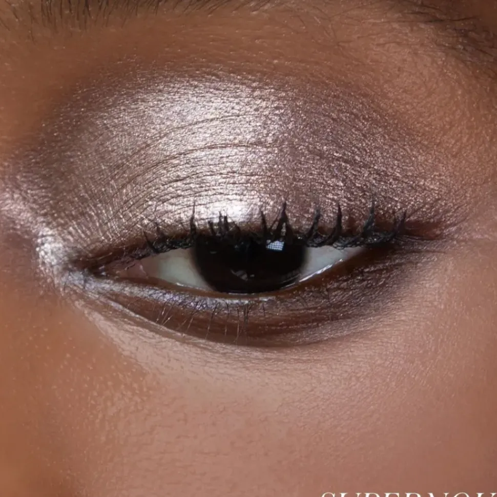Eyelights Cream Eyeshadow - SUPERNOVA | RMS Beauty Lidschatten