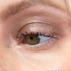 Eyelights Cream Eyeshadow - SUPERNOVA | RMS Beauty Lidschatten