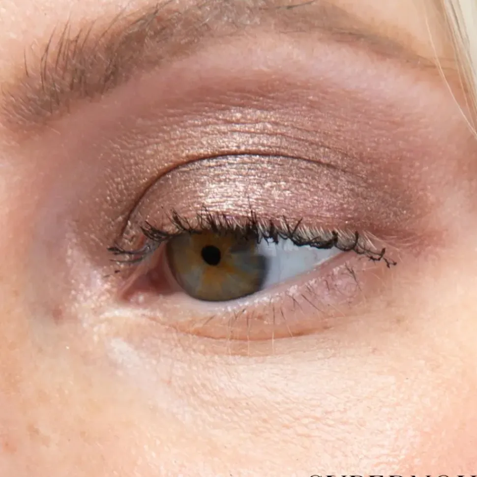 Eyelights Cream Eyeshadow - SUPERNOVA | RMS Beauty Lidschatten