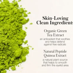 Eyelights Cream Eyeshadow - SUPERNOVA | RMS Beauty Lidschatten