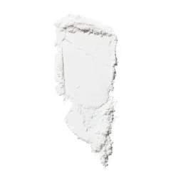 FADE INTO YOU - Soft Focus Finishing Powder - ILIA - Puder