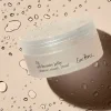 Fig All-Beauty Jelly - hydratisierende Gesichtsmaske und Cleanser mit Feige